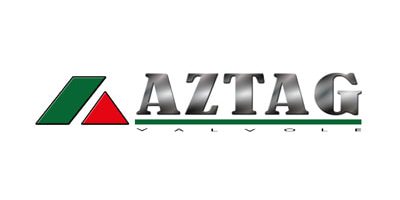 aztag logo