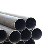 carbon steel pipes