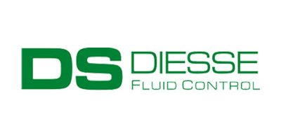 diesse logo